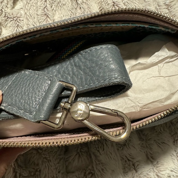 Brand new Consuela Keanu Your Way - Picture 12 of 13